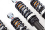H&R 17-21 Audi RS3 8VS RSS+ Coil Over (Damping Adjustable w/o MRC)