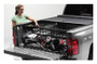 Roll-N-Lock 17-19 Honda Ridgeline 59-1/2in Cargo Manager