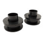 Belltech 05-18 Ford F-250 / F-350 2.5in Lift Front Strut Spacer