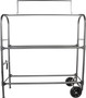 Tire Rack