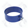 Yukon Gear Clamshell Retention Sleeve for Extra Large Clamshell