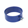 Yukon Gear Clamshell Retention Sleeve for Extra Large Clamshell