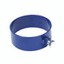 Yukon Gear Clamshell Retention Sleeve for Extra Large Clamshell