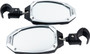 Photon Side Mirror