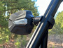 WP63-90102_4