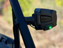 Pursuit Night Vision Mirror