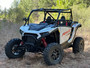 WP63-90101_1