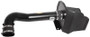 Airaid 14-19 Chevrolet Silverado 1500 V8 / 14-19 GMC 1500 V8 Performance Air Intake System