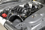 Airaid 14-19 Chevrolet Silverado 1500 V8 / 14-19 GMC 1500 V8 Performance Air Intake System