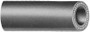Gates 5/16 inch x 12 inch Fuel Injection Hose