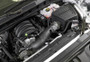 K&N 2019 Chevrolet / GMC 1500 V8-5.3/6.2L F/I AirCharger Performance Intake