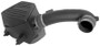 K&N 2019 Chevrolet / GMC 1500 V8-5.3/6.2L F/I AirCharger Performance Intake