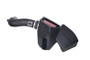 K&N 2019 Chevrolet / GMC 1500 V8-5.3/6.2L F/I AirCharger Performance Intake