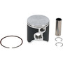 Piston Kit Forged Pro Race 53.94/std Gas/husq/ktm