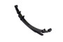 ARB / OME Leaf Spring Isuzu/Rodeo-Rear-