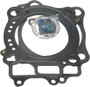 Top End Gasket Kit 78mm Hon