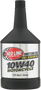Motor Oil 10w40 4t 1 Qt (12/case  Sold Ea)