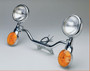 Light Bar Spotlight Bar Yam