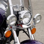 WP562-30006_1