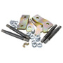 ARB Greasable Shackle Kit Mk/Ml