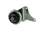 Turbosmart IWG75 97-07 Subaru Impreza WRX 7 PSI Black Internal Wastegate Actuator