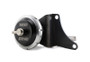 Turbosmart IWG75 97-07 Subaru Impreza WRX 7 PSI Black Internal Wastegate Actuator