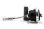 Turbosmart IWG75 97-07 Subaru Impreza WRX 7 PSI Black Internal Wastegate Actuator