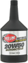 Motor Oil 20w50 4t 1 Qt (12/case  Sold Ea)