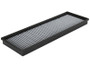 aFe MagnumFLOW Air Filters OER PDS A/F PDS Porsche 911 00-05 H6-3.6L (t)