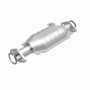 MagnaFlow Direct Fit Catalytic Converter Toyota 81-83