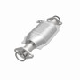 MagnaFlow Direct Fit Catalytic Converter Toyota 81-83