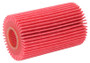 K&N Oil Filter OIL FILTER AUTOMOTIVE