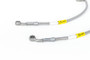 Goodridge 10-15 Camaro Std Models Brake Lines