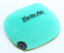 Pre-oiled Air Filter