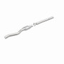 MagnaFlow Direct Fit Catalytic Converter 96 Dodge Dakota 3.9/5.2L 2w