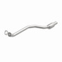 MagnaFlow Direct Fit Catalytic Converter 08-09 BMW 535i 3.0L DS Rea