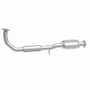 MagnaFlow Direct Fit Catalytic Converter Saturn 96-97 1.9L Dohc