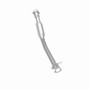 MagnaFlow Direct Fit Catalytic Converter 05-06 Equinox 3.4L OEM