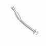 MagnaFlow Direct Fit Catalytic Converter 05-06 Equinox 3.4L OEM