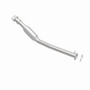 MagnaFlow Direct Fit Catalytic Converter 05-06 Equinox 3.4L OEM