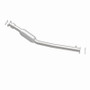 MagnaFlow Direct Fit Catalytic Converter 05-06 Equinox 3.4L OEM