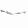 MagnaFlow Direct Fit Catalytic Converter 05-06 Equinox 3.4L OEM