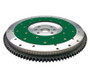 Fidanza 49-53 Ford 6cyl/8cyl 8BA Blocks Flathead Engine Aluminum Flywheel
