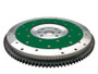 Fidanza 49-53 Ford 6cyl/8cyl 8BA Blocks Flathead Engine Aluminum Flywheel