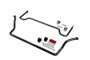 Belltech ANTI-SWAYBAR SETS 5449/5549