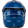 WP72-6710YS_7.png