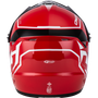 WP72-6711YS_13.png