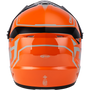 WP72-6712YS_40.png