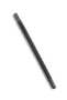 Walbro Fuel Hose