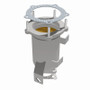 MagnaFlow Direct Fit Catalytic Converter 99-01 Protege 1.6/1.8 CA
